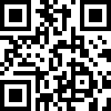https://qudsonline.ir/x7XCb