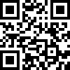 https://qudsonline.ir/x7GWD