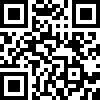 https://qudsonline.ir/xcVtm