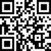 https://qudsonline.ir/x7RYX