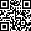https://qudsonline.ir/xcnFB