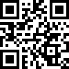 https://qudsonline.ir/x8HWr