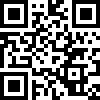 https://qudsonline.ir/xcWfv