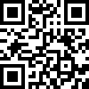 https://qudsonline.ir/xcTGp