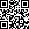 https://qudsonline.ir/xcpWx