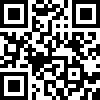 https://qudsonline.ir/x7Fbt
