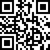 https://qudsonline.ir/x8BYd