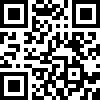 https://qudsonline.ir/xcTCm