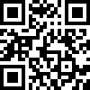https://qudsonline.ir/x8DCG