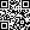 https://qudsonline.ir/xcwM4