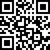 https://qudsonline.ir/x6LF6
