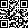 https://qudsonline.ir/x6tQT