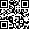 https://qudsonline.ir/x59HR