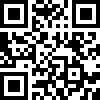 https://qudsonline.ir/xbwq7