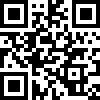 https://qudsonline.ir/xc8Jb