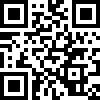 https://qudsonline.ir/xcHs3