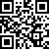 https://qudsonline.ir/xcM6L