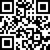 https://qudsonline.ir/x8R2q