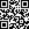 https://qudsonline.ir/x6vyD