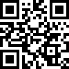 https://qudsonline.ir/x5nmV