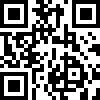 https://qudsonline.ir/xbq8G
