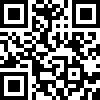 https://qudsonline.ir/x7xyS