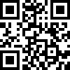 https://qudsonline.ir/xcLTy