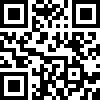 https://qudsonline.ir/xcBQ7