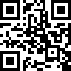 https://qudsonline.ir/x9xzj