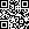https://qudsonline.ir/x9mjq