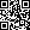 https://qudsonline.ir/xcFGM