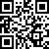https://qudsonline.ir/x73PN