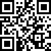 https://qudsonline.ir/x6kYz