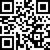 https://qudsonline.ir/xc7d6
