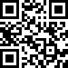 https://qudsonline.ir/x6P2D