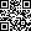 https://qudsonline.ir/xb9ZJ