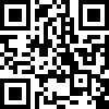 https://qudsonline.ir/x7WFm