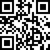 https://qudsonline.ir/x8XWD