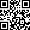 https://qudsonline.ir/xcFcn