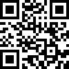 https://qudsonline.ir/x7WNh