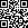 https://qudsonline.ir/xcF5V