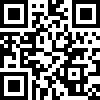 https://qudsonline.ir/x6SPv