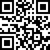 https://qudsonline.ir/xbdWz
