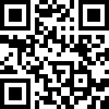 https://qudsonline.ir/x8c6D