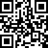 https://qudsonline.ir/xcyfg