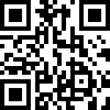 https://qudsonline.ir/x8rvg