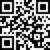 https://qudsonline.ir/xch9g