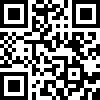 https://qudsonline.ir/x7RkN