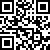 https://qudsonline.ir/x6B7R