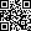 https://qudsonline.ir/xcCBw